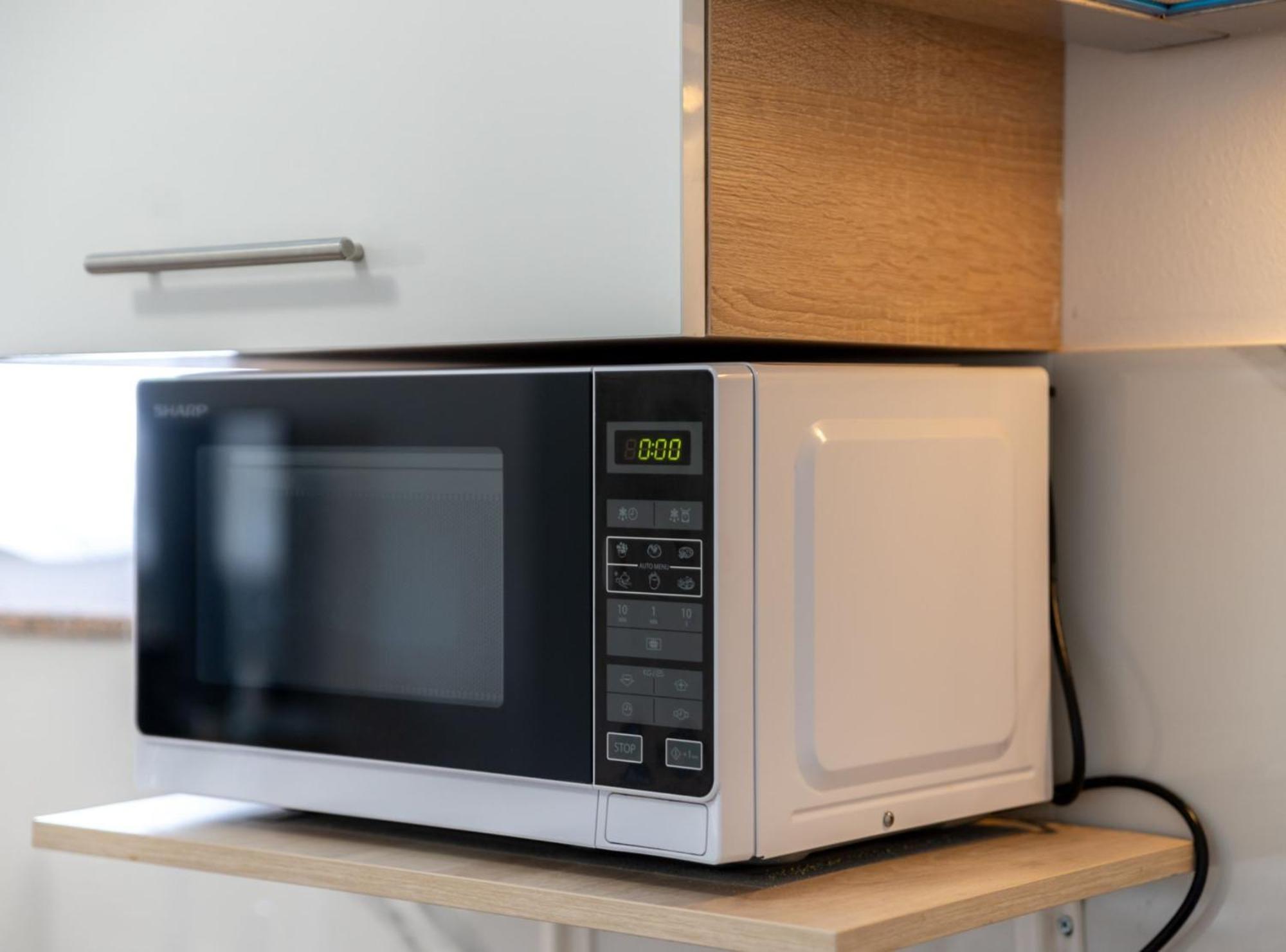 Apartmani Sabbioso Lopar Bagian luar foto
