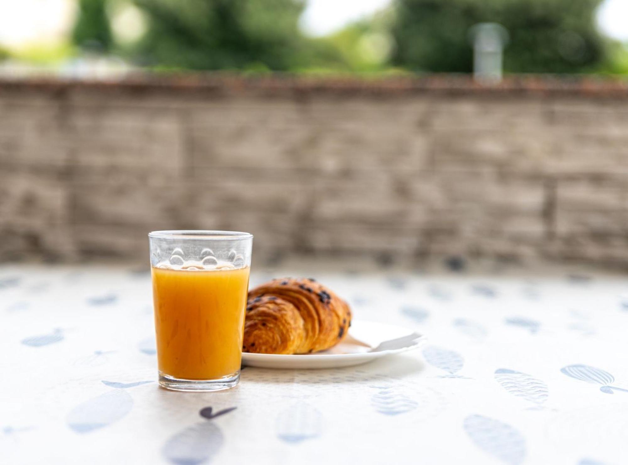Apartmani Sabbioso Lopar Bagian luar foto